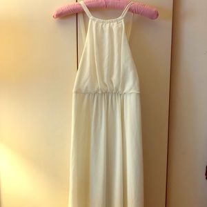 Show Me Your Mumu Bridesmaid Dress